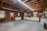 704 North Congdon St. - Photo 34