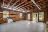 704 North Congdon St. - Photo 35
