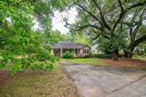 704 North Congdon St. - Photo 4