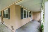 704 North Congdon St. - Photo 6
