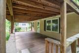 704 North Congdon St. - Photo 7