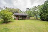 704 North Congdon St. - Photo 8