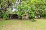 704 North Congdon St. - Photo 9
