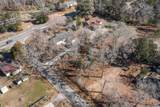 822 Highway 90 - Photo 39