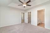 608 Woodside Dr. - Photo 12