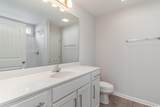 608 Woodside Dr. - Photo 13