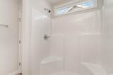 608 Woodside Dr. - Photo 14