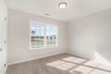 608 Woodside Dr. - Photo 16