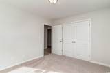 608 Woodside Dr. - Photo 17