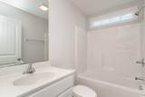 608 Woodside Dr. - Photo 18