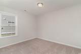 608 Woodside Dr. - Photo 19