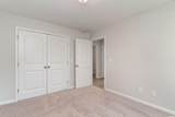 608 Woodside Dr. - Photo 20