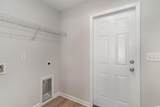 608 Woodside Dr. - Photo 21