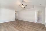 608 Woodside Dr. - Photo 4