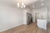 608 Woodside Dr. - Photo 9