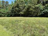 444 Davis Rd. - Photo 14