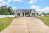 2521 Wise Rd. - Photo 1