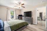 2521 Wise Rd. - Photo 10