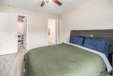 2521 Wise Rd. - Photo 11