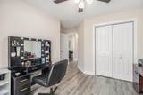 2521 Wise Rd. - Photo 12