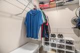 2521 Wise Rd. - Photo 13