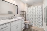 2521 Wise Rd. - Photo 14