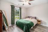 2521 Wise Rd. - Photo 15