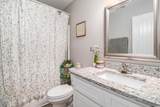 2521 Wise Rd. - Photo 16