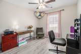 2521 Wise Rd. - Photo 17