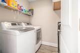 2521 Wise Rd. - Photo 18