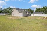 2521 Wise Rd. - Photo 19