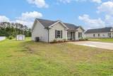 2521 Wise Rd. - Photo 2