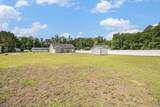 2521 Wise Rd. - Photo 20