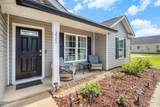 2521 Wise Rd. - Photo 3