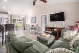 2521 Wise Rd. - Photo 4