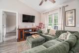 2521 Wise Rd. - Photo 5