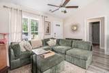 2521 Wise Rd. - Photo 6