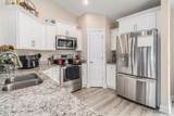2521 Wise Rd. - Photo 7
