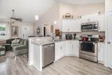 2521 Wise Rd. - Photo 8