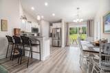 2521 Wise Rd. - Photo 9