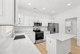 535 Wildflower Trail - Photo 10