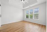 535 Wildflower Trail - Photo 14