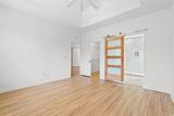 535 Wildflower Trail - Photo 15