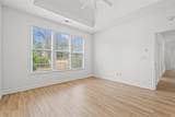 535 Wildflower Trail - Photo 16