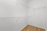 535 Wildflower Trail - Photo 17