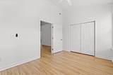 535 Wildflower Trail - Photo 19
