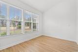 535 Wildflower Trail - Photo 20