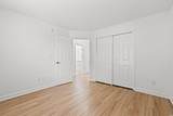 535 Wildflower Trail - Photo 21