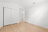 535 Wildflower Trail - Photo 23