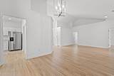 535 Wildflower Trail - Photo 4